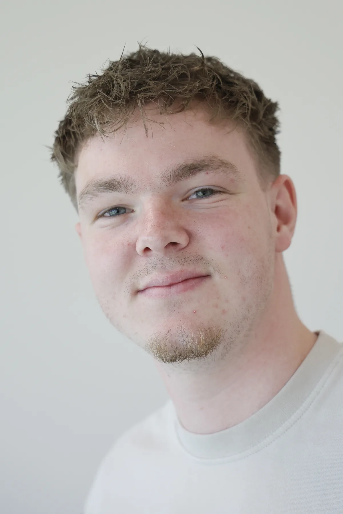 Thomas van TJSoftware