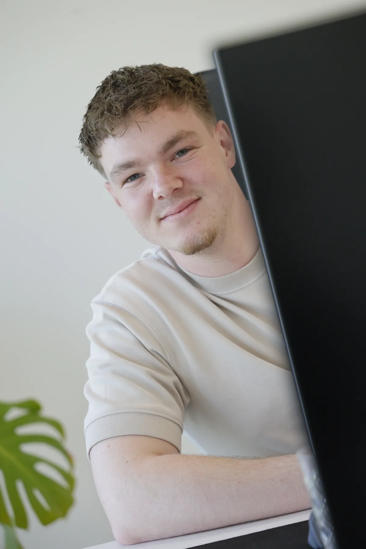 TJSoftware Profile